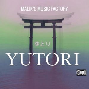 YUTORI (Explicit)