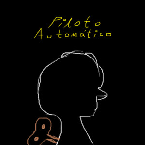 Piloto Automático (Explicit)