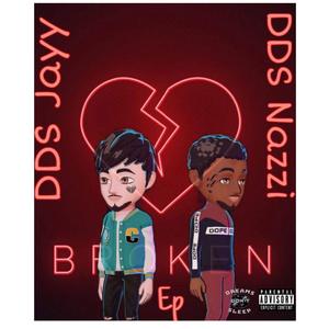 Spin again (feat. Nazzi B) (Explicit)