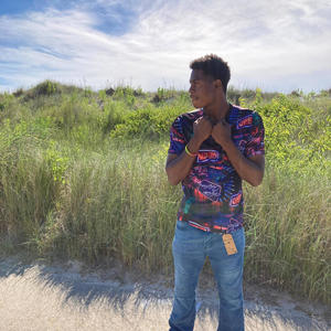 Slimey season (Explicit)