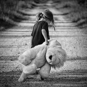 Le doudou (feat. Liora)