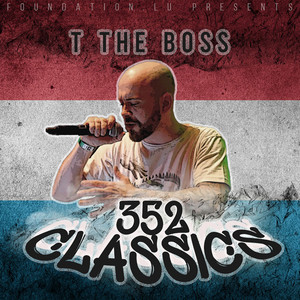 352 Classics (Explicit)