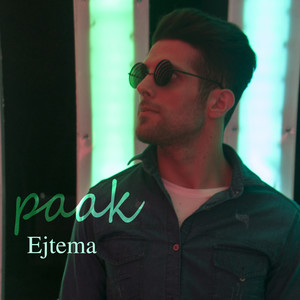 Ejtema