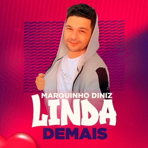 Linda Demais