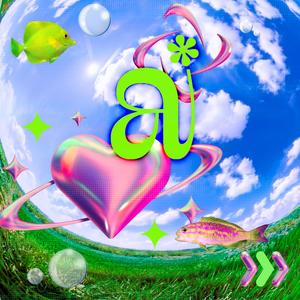 eternity (feat. Uliya)