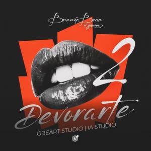 Devorarte 2 (Explicit)