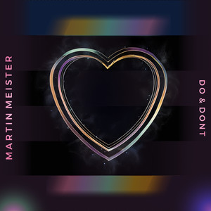 Do & Don't (Parade Euphoria Mix)