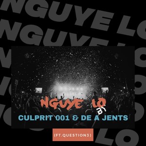 Nguye Lo (Vocal Spin Mix)