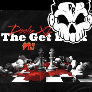 The Get Back (Explicit)