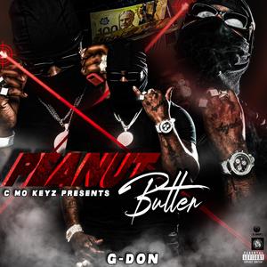 Peanut Butter (Explicit)