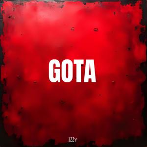 Gota