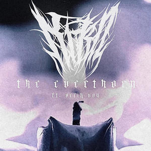 The EverThorn (feat. Aerik Von)