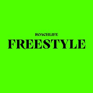 Freestyle (Explicit)