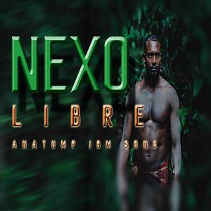 Nexo Libre