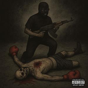 6ixflags (feat. Chopcitytee, Skeeze & 456GSB) (Explicit)