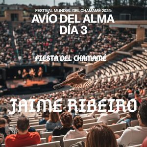 El Simbronazo (En Vivo)