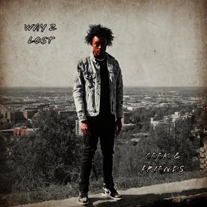 Ease Yo Pain / Perfect Love Song (Explicit)