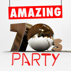 Ain't No Stoppin' Us Now