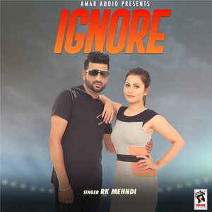 Ignore