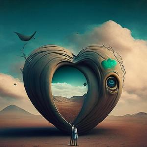 The Best Thing (feat. Cally Reed)