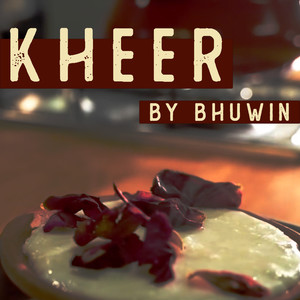 Kheer