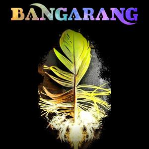 Bangarang