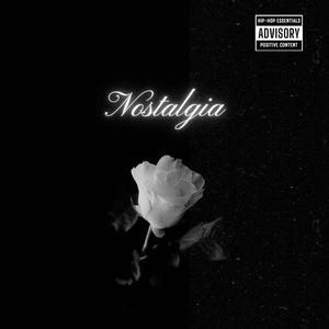 BEAT melodico de TRAP "Nostalgia" FREESTYLE TYPE BEAT