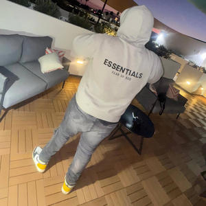 2 tone (feat. 10k) (Explicit)