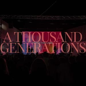 A Thousand Generations