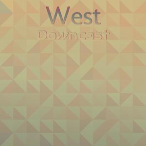 West Downcast