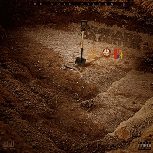 #64barsordirtier(feat. P Bills & Sir Spits) (Explicit)