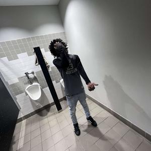 Play Wit Me (Explicit)