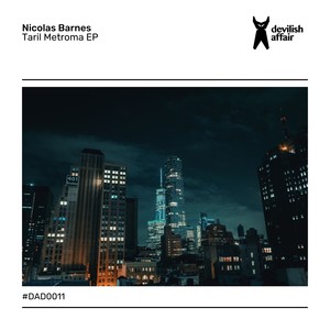 Blind Habit (Massiel Remix)