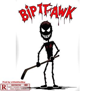 Bip tawk (Explicit)