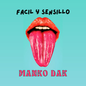facil y sensillo (Explicit)