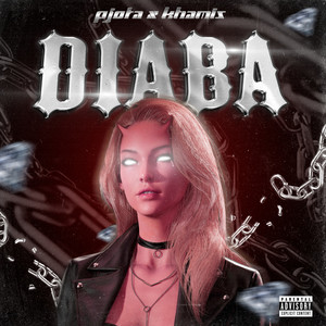Diaba (Explicit)