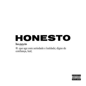 HONESTO (Explicit)