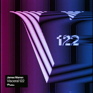 Visceral 122