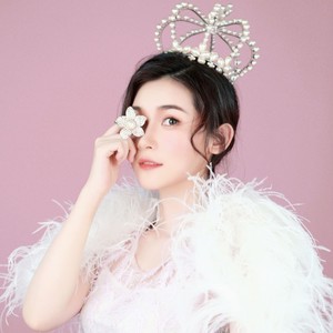 小城画师