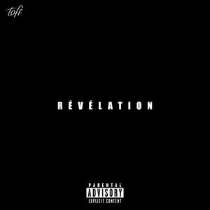 Revelation (Explicit)