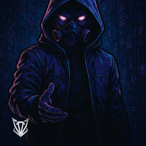 Join me or you're against me (Explicit)