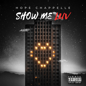 Show Me Luv (Explicit)