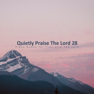 Great Is Thy Faithfulness