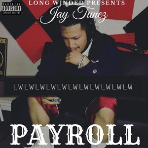 Payroll (Explicit)