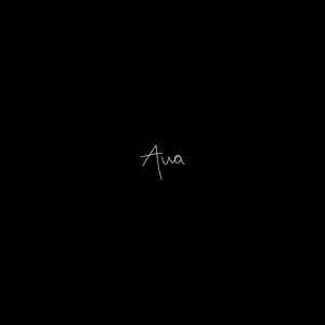 GOOD THINGS (Explicit)