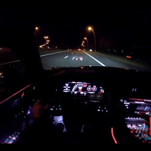 night drive 03