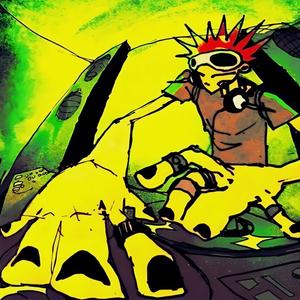 Candy Jak Pak (feat. Preston Weltz) (Explicit)
