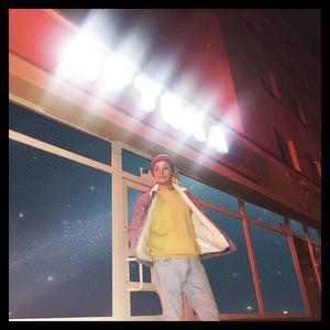 Nie da zmusić się do szczęścia