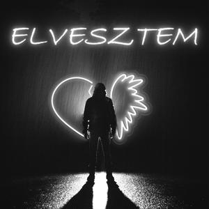 Elvesztem (Explicit)