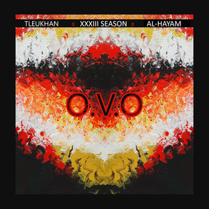 o.v.o (Explicit)